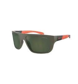 Occhiali da sole Uomo Arnette AN4330-28546R ø 63 mm