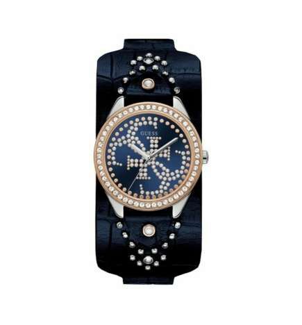 Orologio Donna Guess W1140L3