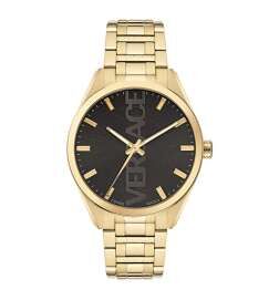 Orologio Uomo Versace VE3H00622 (Ø 42 mm)