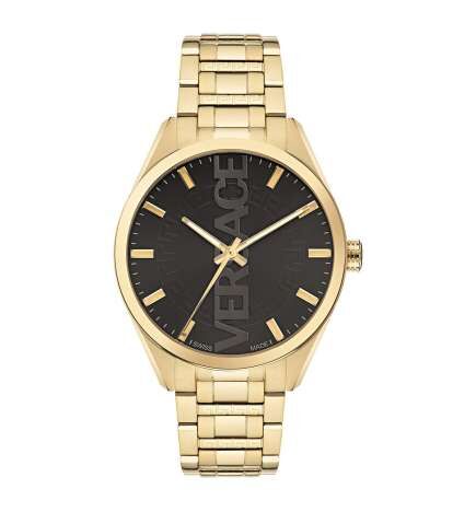 Orologio Uomo Versace VE3H00622 (Ø 42 mm)