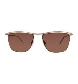 Occhiali da sole Donna DKNY DK108S-770 ø 54 mm