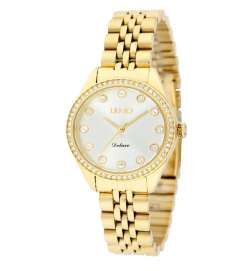 Orologio Donna LIU JO TLJ2256