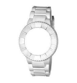Watch Strap Watx & Colors (38 mm)