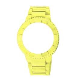 Watch Strap Watx & Colors (38 mm)