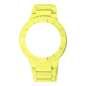 Watch Strap Watx & Colors (38 mm)