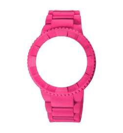 Watch Strap Watx & Colors (38 mm)