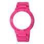 Watch Strap Watx & Colors (38 mm)