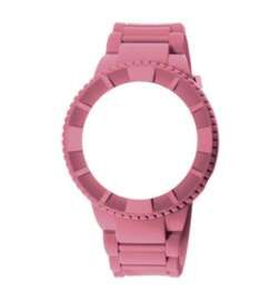 Watch Strap Watx & Colors (38 mm)