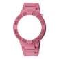 Watch Strap Watx & Colors (38 mm)