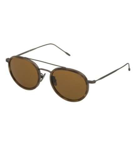 Unisex Sunglasses Lozza SL2310530627 Ø 53 mm