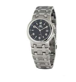 Unisex Watch Time Force TF2265M-02M (Ø 38 mm)