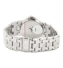 Unisex Watch Time Force TF2265M-02M (Ø 38 mm)