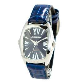 Ladies' Watch Chronotech CT7696L-02 (Ø 36 mm)