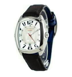 Ladies' Watch Chronotech CT7696L-02 (Ø 36 mm)
