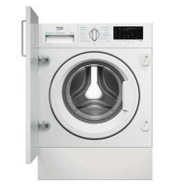 Lavatrice BEKO