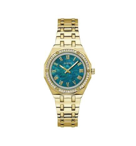 Orologio Donna Guess GW0770L2 (Ø 36 mm)