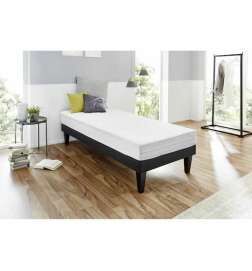 Materasso DORMIPUR 90 x 190 cm