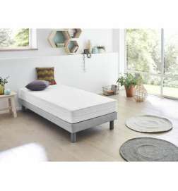Materasso Viscoelastico DORMIPUR