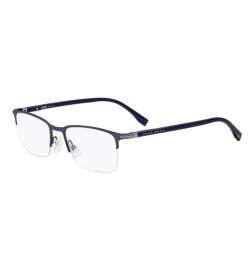Occhiali da sole Uomo Hugo Boss BOSS 1007_IT Multicolore