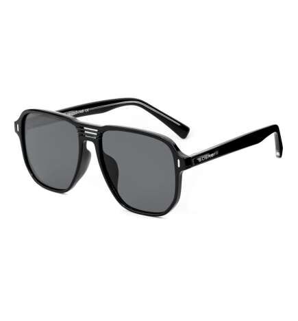 Occhiali da sole Uomo Bobroff BFG0003-C1 ø 56 mm