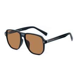 Occhiali da sole Uomo Bobroff BFG0003-C2 ø 56 mm