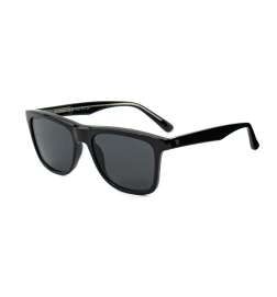 Occhiali da sole Uomo Bobroff BFG0006-C1 ø 57 mm