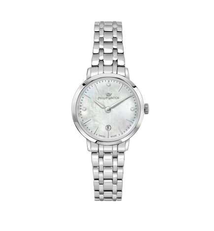 Orologio Donna Philip Watch R8253150512