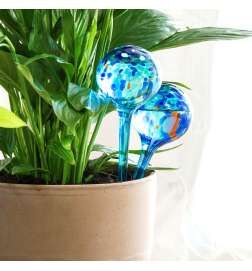 Ballons arrosage automatique Aqua·Loon InnovaGoods 2 Unités