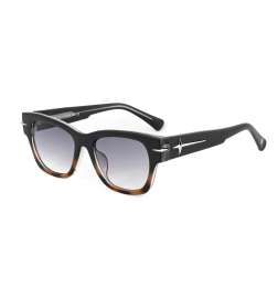 Ladies' Sunglasses Bobroff BFG0008-C3 Ø 51 mm