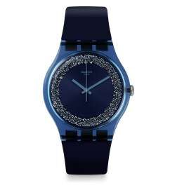 Orologio Donna Swatch BLUSPARKLES