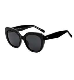 Ladies' Sunglasses Bobroff BFG0001-C1P ø 54 mm