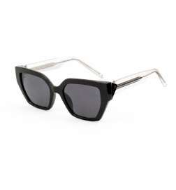 Occhiali da sole Donna Bobroff BFG0009-C1 Ø 52 mm
