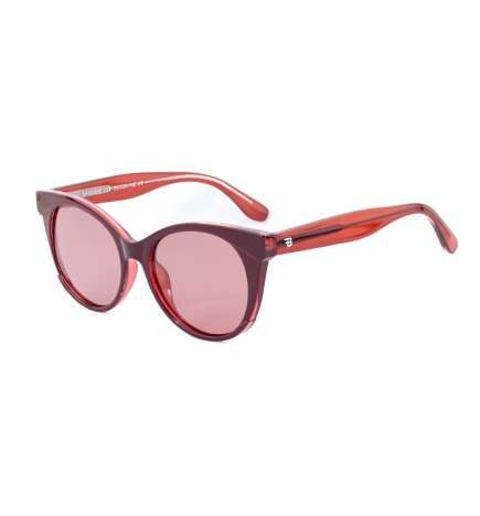 Occhiali da sole Donna Bobroff BFG0002-C7P ø 54 mm