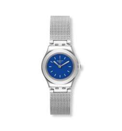 Orologio Donna Swatch YSS299M