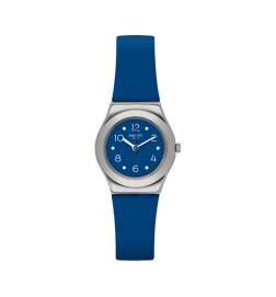 Orologio Donna Swatch YSS309