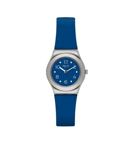 Orologio Donna Swatch YSS309