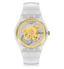 Orologio Donna Swatch SVIZ102-5300