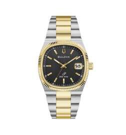 Orologio Donna Bulova 98B458