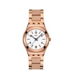 Orologio Donna Swatch YLG414G
