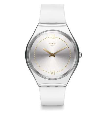 Orologio Donna Swatch SYXS108