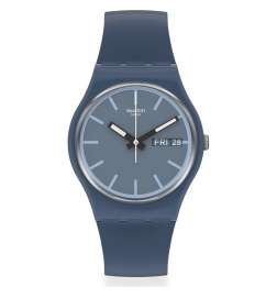 Orologio Donna Swatch SO28N701