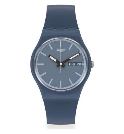 Orologio Donna Swatch SO28N701