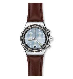 Orologio Donna Swatch YVS429