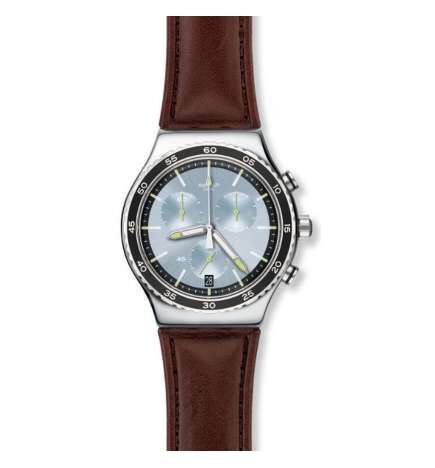 Orologio Donna Swatch YVS429