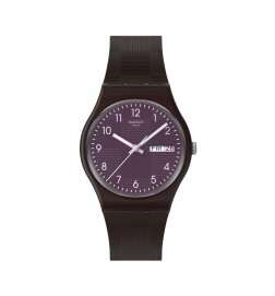 Orologio Donna Swatch SO28C700