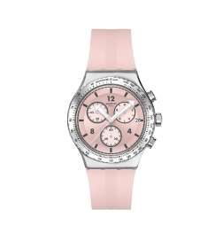 Orologio Donna Swatch YVS532