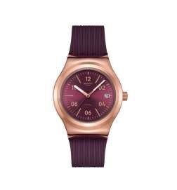 Orologio Donna Swatch YIG401