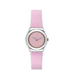 Orologio Donna Swatch YSS305