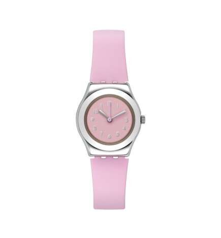 Orologio Donna Swatch YSS305