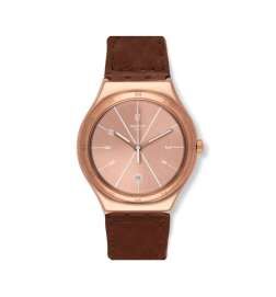 Orologio Donna Swatch YWG402